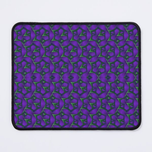 Item preview, artviez designed and sold by Billlogan.