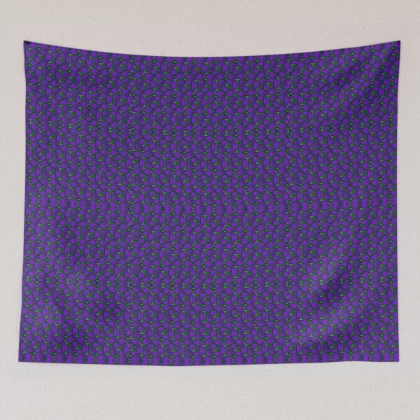 Item preview, artviez designed and sold by Billlogan.