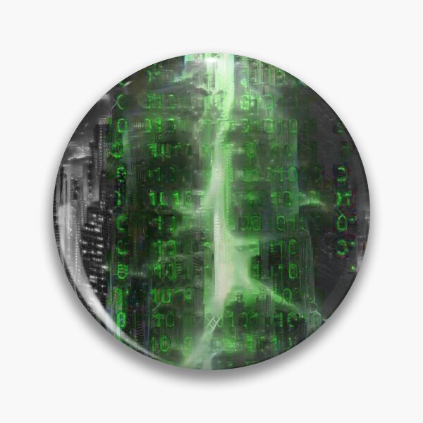 Artikelvorschau, Seele digitalisiert entworfen und verkauft von rolffimages.