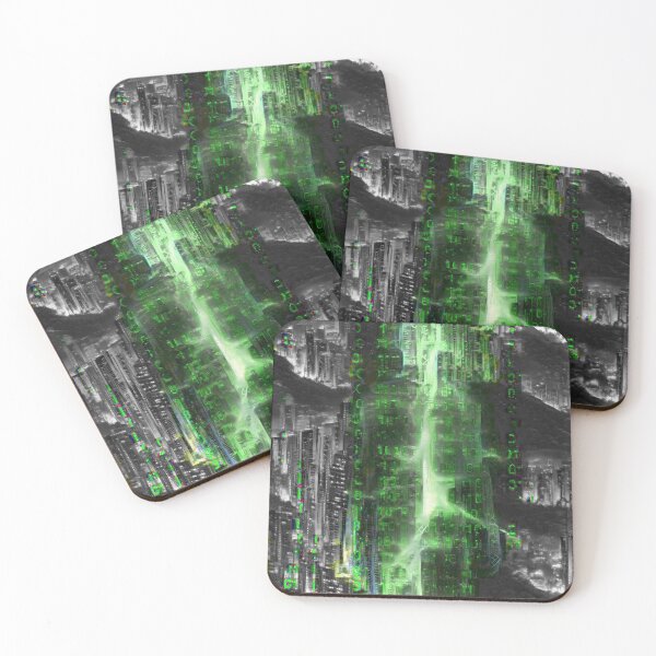 Item preview, Soul digitized designed and sold by rolffimages.