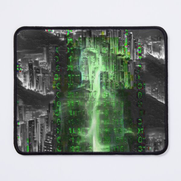Item preview, Soul digitized designed and sold by rolffimages.