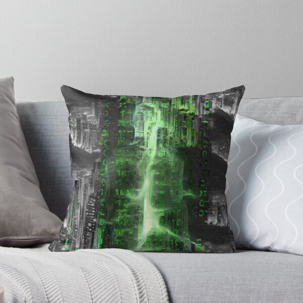 Item preview, Soul digitized designed and sold by rolffimages.