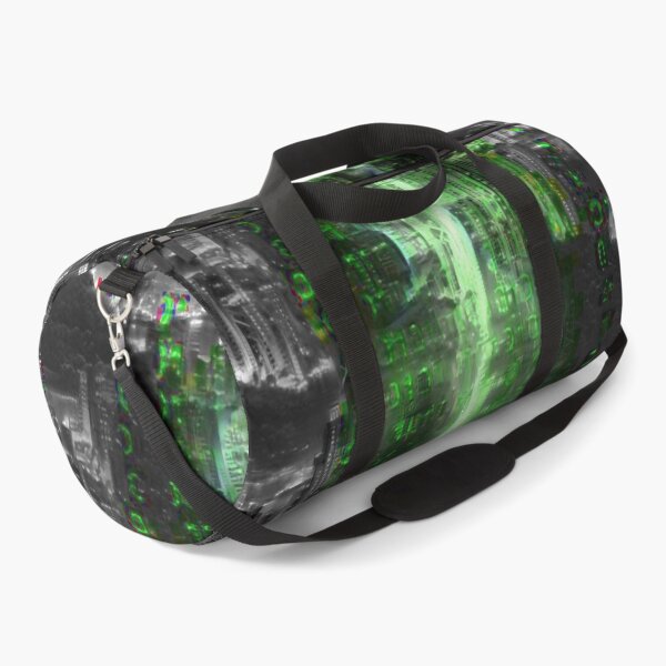 Item preview, Soul digitized designed and sold by rolffimages.