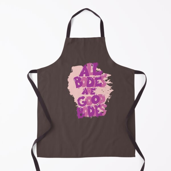 Item preview, All bodies are good bodies designed and sold by Bettina2311.