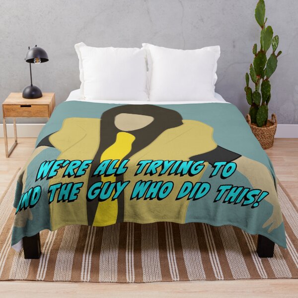 Item preview, Hot Dog Guy designed and sold by YourHostTonight.
