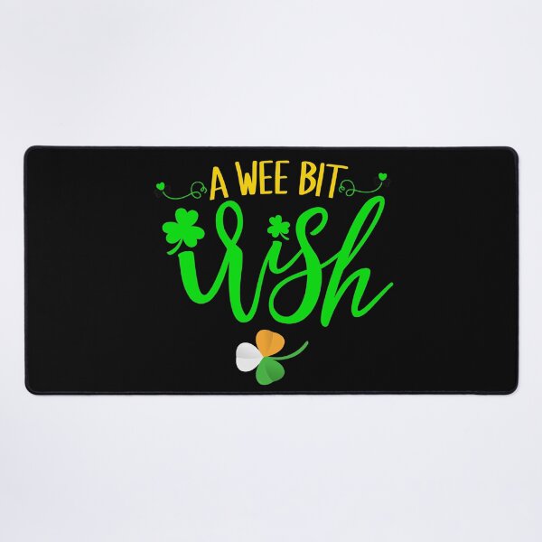 Item preview, A Wee Bit Irish designed and sold by OliDesigns.