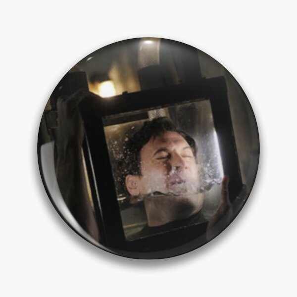 Item preview, saw 5 film poster designed and sold by sawobsessed.