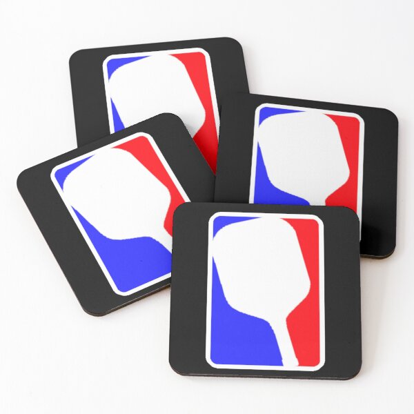 Item preview, PickleBall Logo designed and sold by Brochachie.