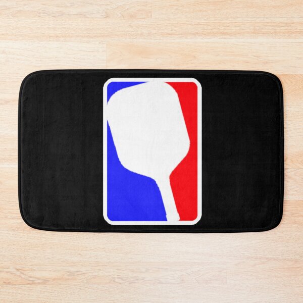 Item preview, PickleBall Logo designed and sold by Brochachie.