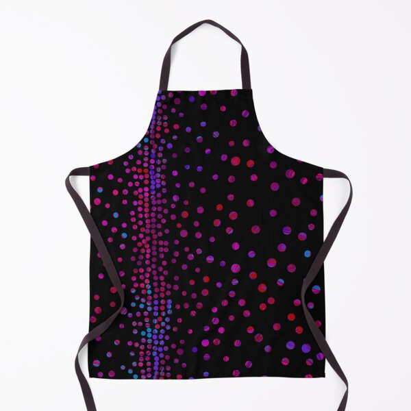 Item preview, fruit punch designed and sold by MoonbeamPhoto.