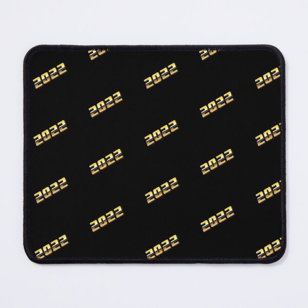 Item preview, Happy New Year 2022 Graphic designed and sold by GO SHIRT-TEE.