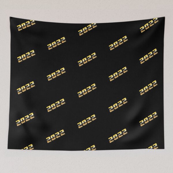 Item preview, Happy New Year 2022 Graphic designed and sold by GO SHIRT-TEE.