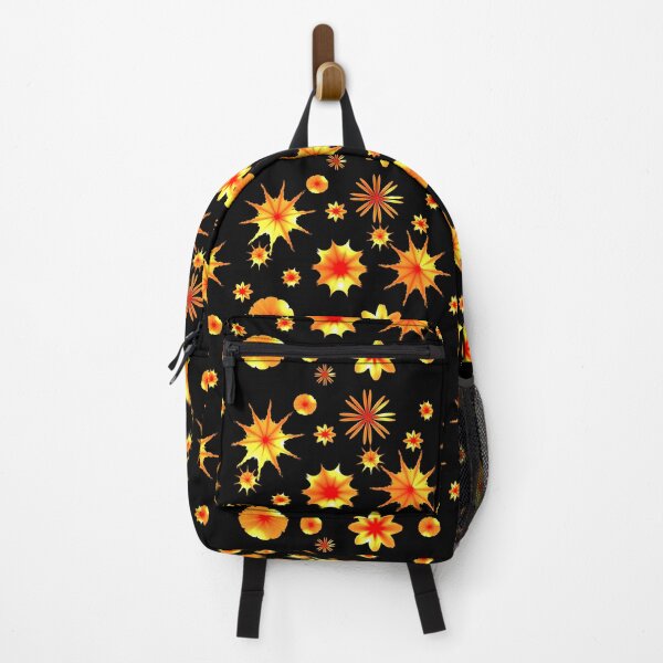 Item preview, Yellow flowers designed and sold by ILIA ILO.