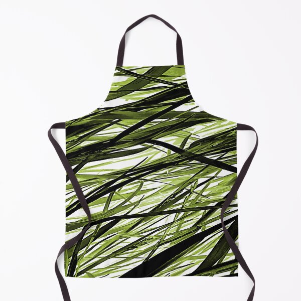 Item preview, BLADES OF GRASS designed and sold by 5hertz.