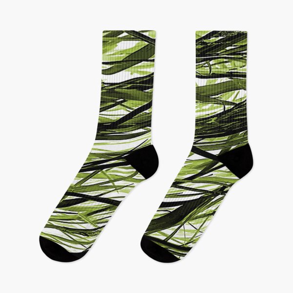 Item preview, BLADES OF GRASS designed and sold by 5hertz.