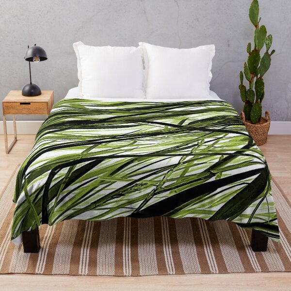 Item preview, BLADES OF GRASS designed and sold by 5hertz.