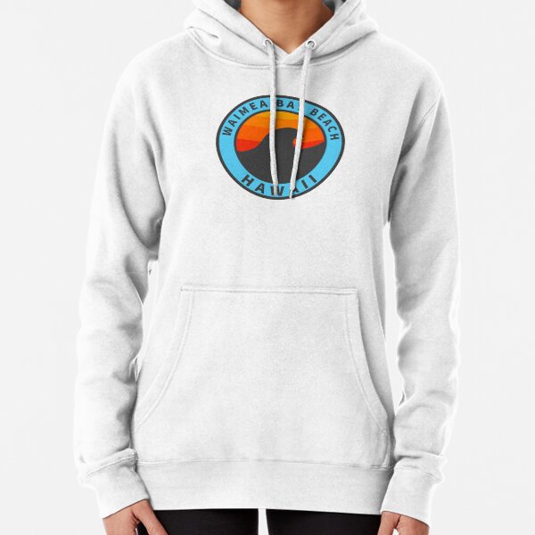 Womens Hoodie,Hawaiian Beach Surfboards On The Sand Exotic Summer Vacation Sport Vintage Style,Lady Sweatshirt Womens Hoodie,Hawaiian Beach Surfboards On The Sand Exotic Summer Vacation Sport Vintage Style,Lady Sweatshirt