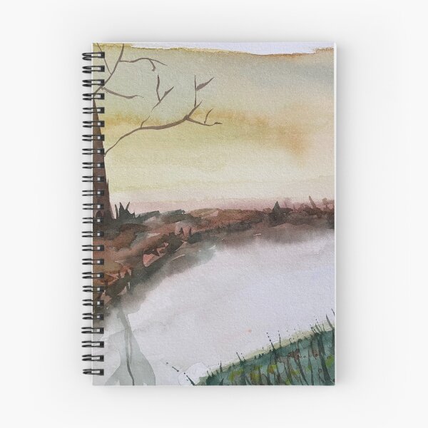 Item preview, Blurry Vision designed and sold by watercolorleah.