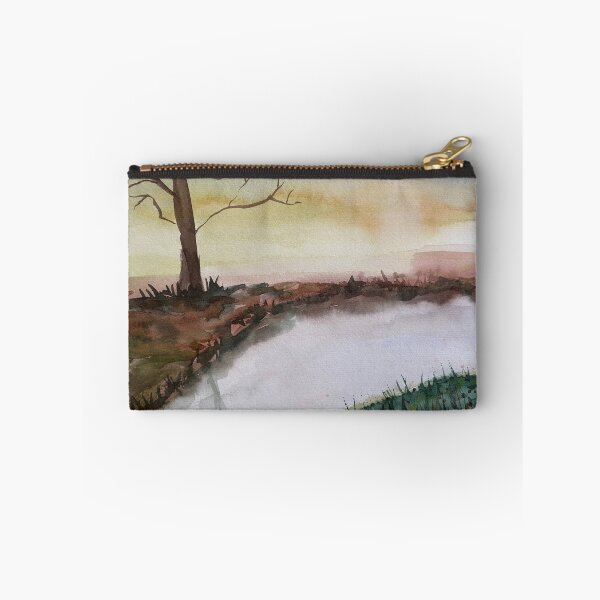 Item preview, Blurry Vision designed and sold by watercolorleah.