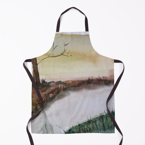 Item preview, Blurry Vision designed and sold by watercolorleah.
