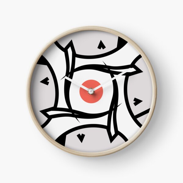 Now Apps What I Call Red Hot Chili Peppers Blood Sugar Sex Magik Clock