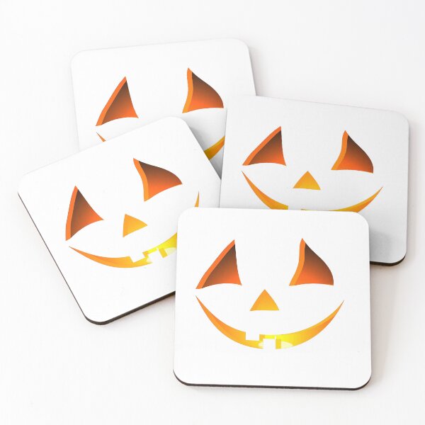 Item preview, Scary Face. Evil scary face designed and sold by ronaldsonou.