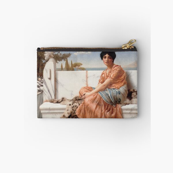 Item preview, In the days of Sappho designed and sold by Anacronista.
