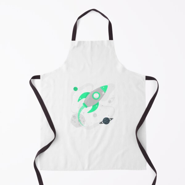 Item preview, space rocket designed and sold by Stason4ek.