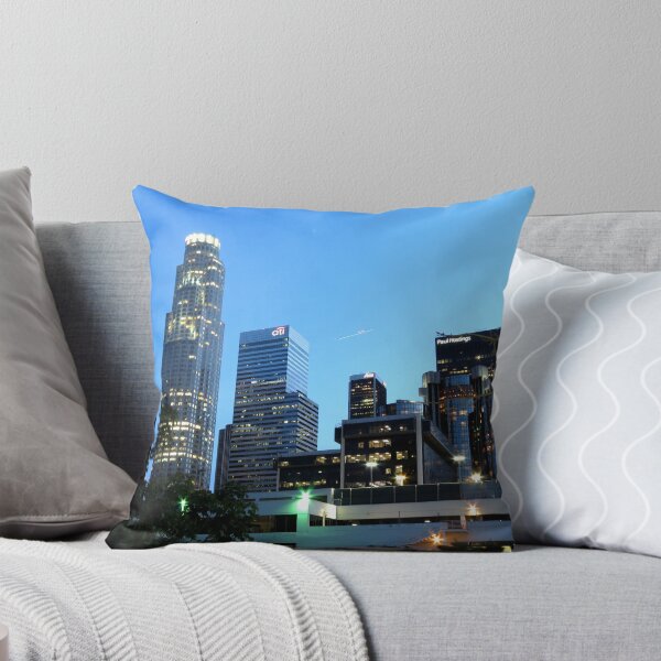 Item preview, Cityscape 7 designed and sold by supernova23.