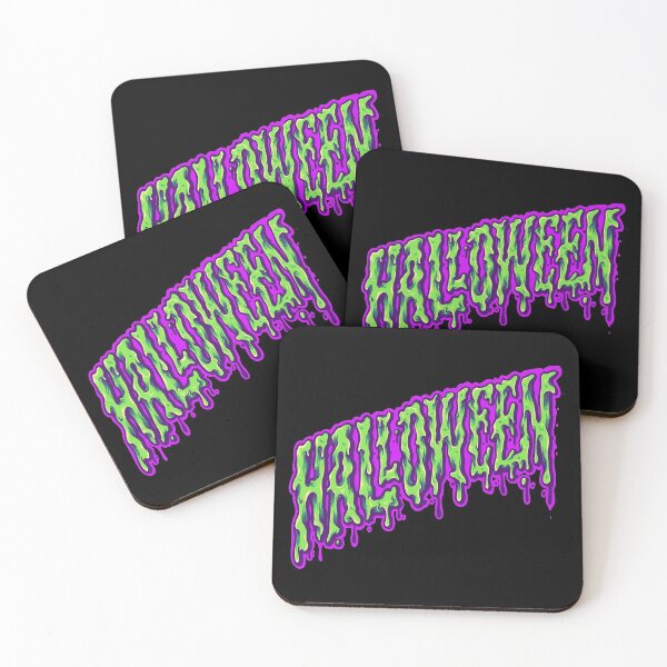 Item preview, Happy Halloween  designed and sold by AEGMEDIA.