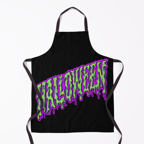 Item preview, Happy Halloween designed and sold by AEGMEDIA.