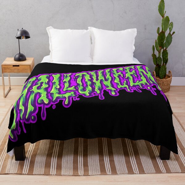 Item preview, Happy Halloween designed and sold by AEGMEDIA.