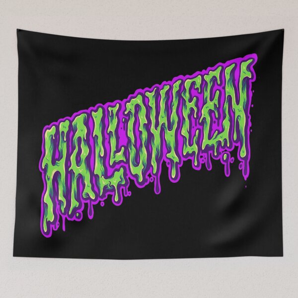 Item preview, Happy Halloween  designed and sold by AEGMEDIA.