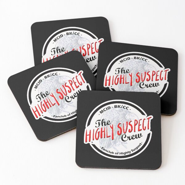 Item preview, highly suspect band designed and sold by Pilaster.