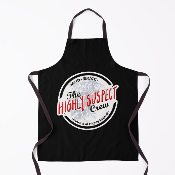 Item preview, highly suspect band designed and sold by Pilaster.