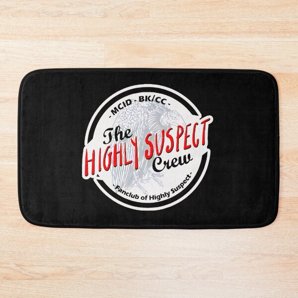 Item preview, highly suspect band designed and sold by Pilaster.