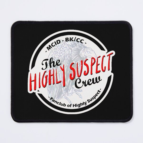 Item preview, highly suspect band designed and sold by Pilaster.