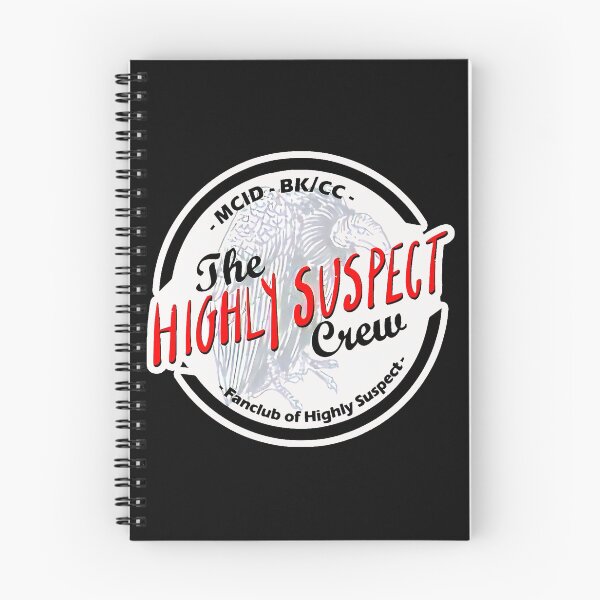 Item preview, highly suspect band designed and sold by Pilaster.