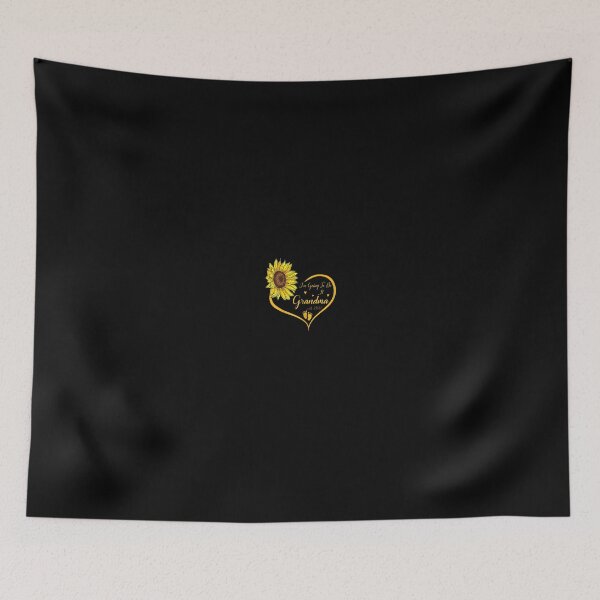 Item preview, Im Going To Be A Grandma Promoted To Grandma Est 2021 designed and sold by LochyshiArah.
