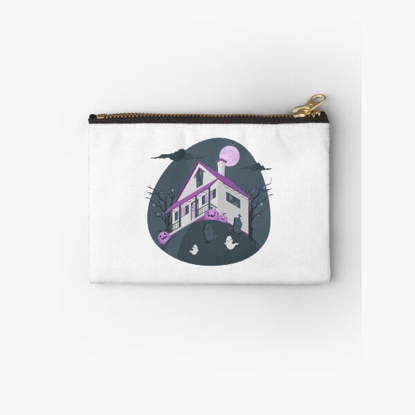 Item preview, House Halloween designed and sold by Stason4ek.