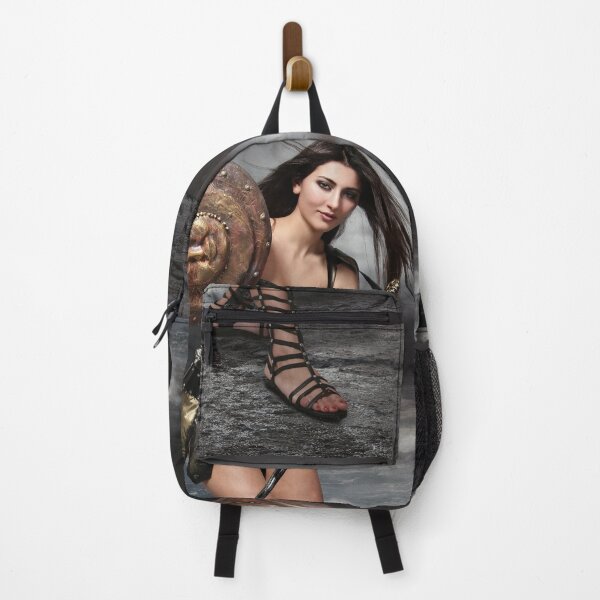 Item preview, Gladiator Woman warrior designed and sold by Cinzia Murgia.