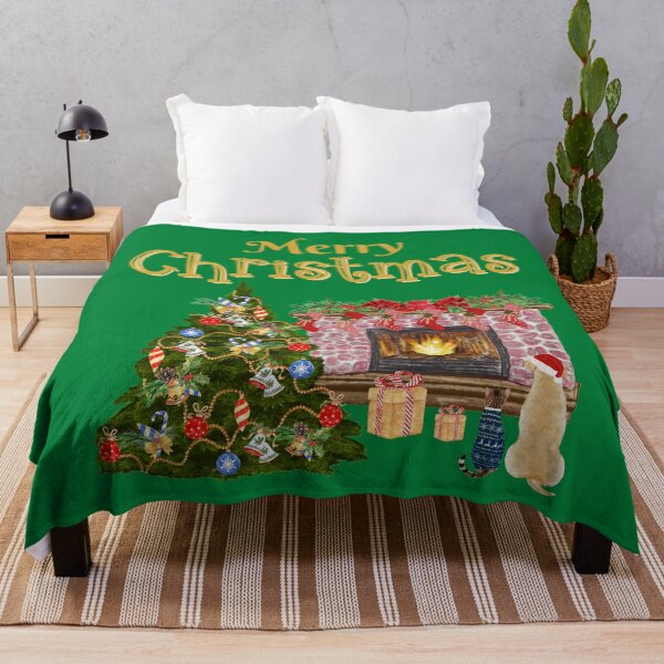 Item preview, Merry Christmas designed and sold by magicbyrc.