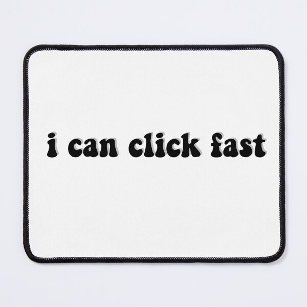 Item preview, i can click fast designed and sold by amyshira7.