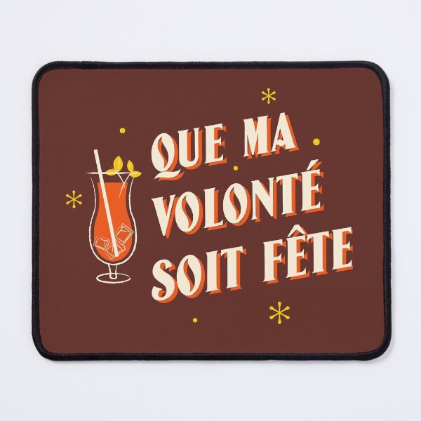 Item preview, MAY MY WILL BE FESTIVAL! designed and sold by francoisville.