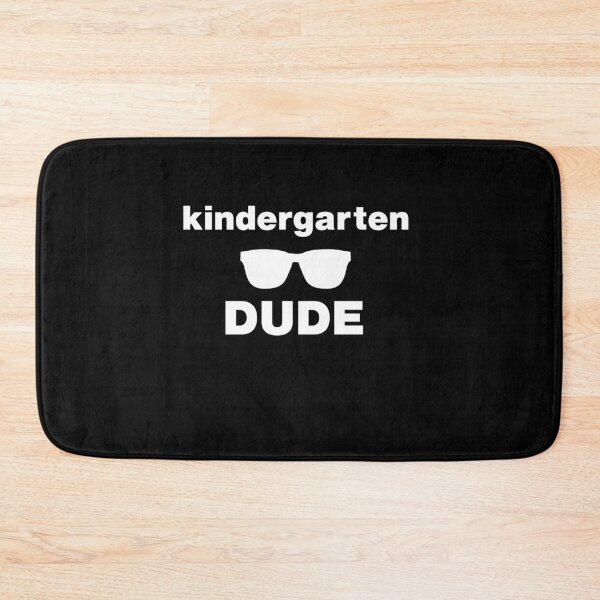 Item preview, kindergarten dude Cool Sunglasses Back To School  - By Asdev designed and sold by asdev.