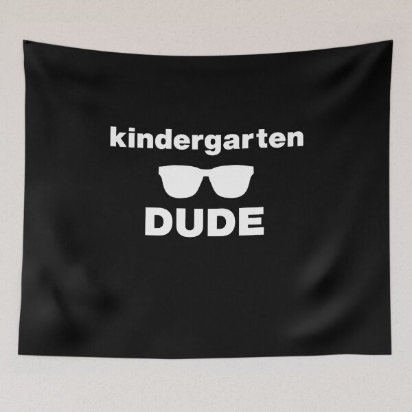Item preview, kindergarten dude Cool Sunglasses Back To School  - By Asdev designed and sold by asdev.