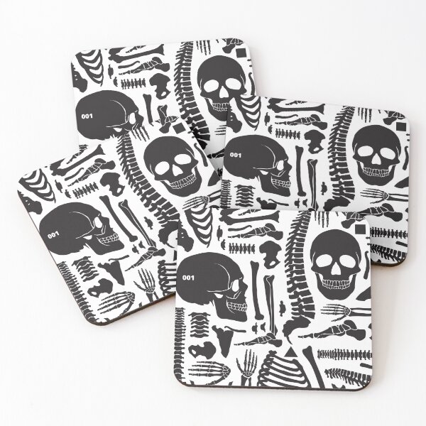Item preview, Death Universe designed and sold by Orema-shop.