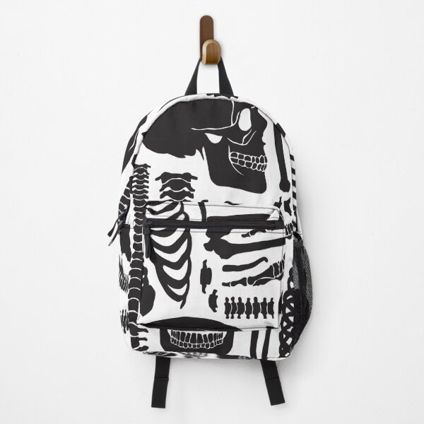 Item preview, Death Universe designed and sold by Orema-shop.
