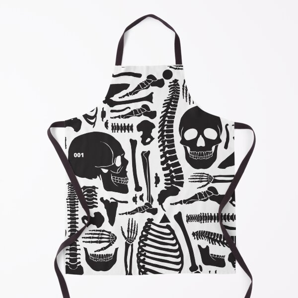Item preview, Death Universe designed and sold by Orema-shop.