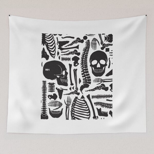 Item preview, Death Universe designed and sold by Orema-shop.